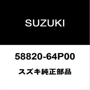 スズキ（SUZUKI） スズキ純正 エブリィ ヘッドランプユニットRH 35120