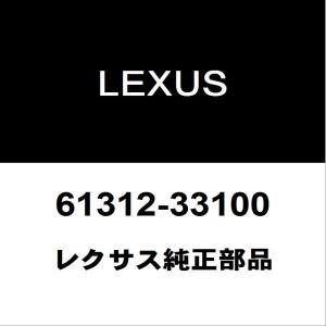レクサス（LEXUS） レクサス純正 ES スロットルボデーASSY 22030-25020