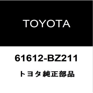 トヨタ（TOYOTA） トヨタ純正 ランドクルーザー ヘッドランプユニット