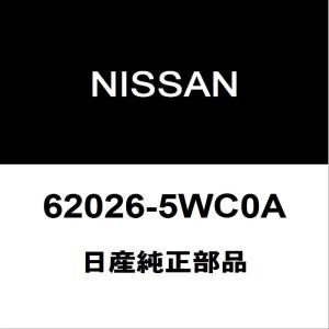 スズキ（SUZUKI） スズキ純正 エブリィ クーラーマグネットクラッチ