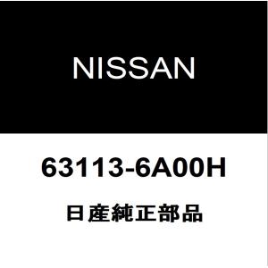 ホンダ（HONDA） ホンダ純正 N-BOX リアドアレギュレータLH 72750-TTA