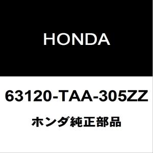 ホンダ（HONDA） HONDAホンダ純正 N-BOX リアドアクッションRH/LH