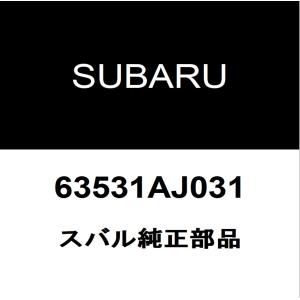 スズキ（SUZUKI） スズキ純正 キャリイトラック フロントドアヒンジ