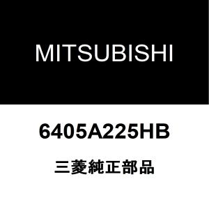 ☆VベルトテンショナーASSY☆デリカD：5 CV1W H31.02以降用 新品
