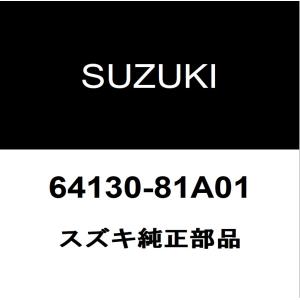 純正交換タイプJB74 ヘッドラップユニット左右セット（値引き不可） スズキ（SUZUKI） スズキ純正 ジムニー ヘッドランプユニットRH 35120