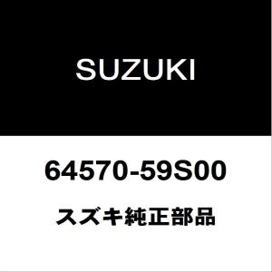 「未使用」MRワゴン MF33S ハイマウントストップランプ スズキ純正 スズキ（SUZUKI） スズキ純正 MRワゴン ハイマウントストップランプ