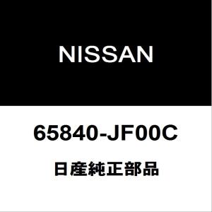 日産（NISSAN） 日産純正 GT-R シリンダーロックキーセット 99810