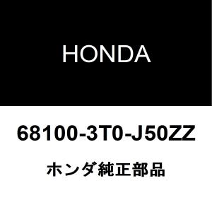 ホンダ（HONDA） ホンダ純正 ステップワゴン リモコンキー 72147-3T0