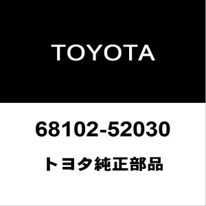 S245 インプレッサ GU6 GU7 GUD GUE ブラインドスポット モニター