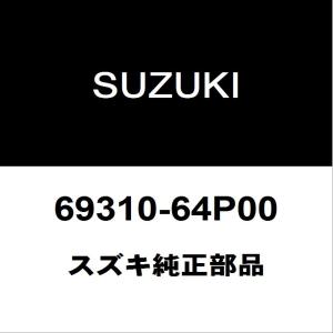 スズキ（SUZUKI） スズキ純正 エブリィ イグニッションコイル 33400