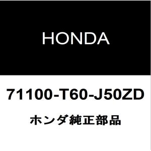 HONDA｜ホンダ 純正部品 33500-TF0-J71 テールランプ ホンダ（HONDA） ホンダ純正 シビック テールランプASSY RH 33500-T43