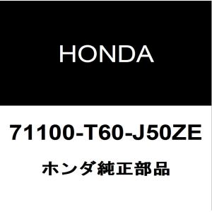 HONDA｜ホンダ 純正部品 33500-TF0-J71 テールランプ ホンダ（HONDA） ホンダ純正 シビック テールランプASSY RH 33500-T43