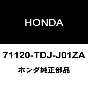 ホンダ s660 後期純正アクセサリーライト 白 71102-TDJ-J00ZC ホンダ(純正) α用アクセサリーライト のパーツレビュー | S660(ガン