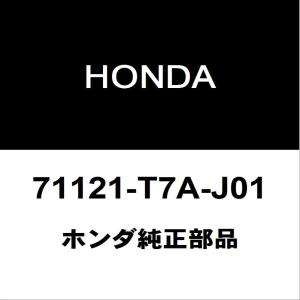 スズキ 純正 ワゴンR 《 MH55S 》 フロントグリル 71740-63R20-KAY