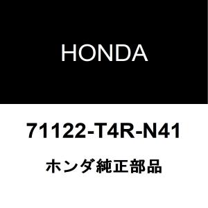 ホンダ（HONDA） ホンダ純正ジェイド クーラーエキスパンションバルブ