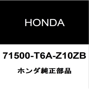 ホンダ（HONDA） ホンダ純正 オデッセイ フロントカメラ 36160-T6A-J83