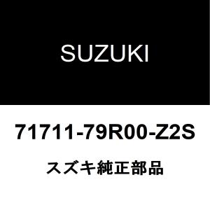 スズキ（SUZUKI） アンチノイズ,シムセット/SUZUKI純正部品/スズキ純正