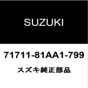 スズキ（SUZUKI） スズキ純正 ジムニーシエラ フューエルポンプASSY