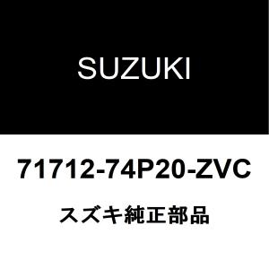 スズキ（SUZUKI） スズキ純正 アルト ヘッドランプユニットRH 35120