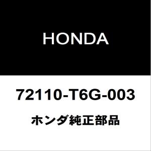 ホンダ（HONDA） ホンダ純正 S660 リモコンキー 72147-TDJ-J11