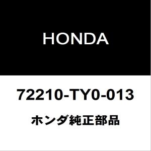 ホンダ 純正 N-BOX 《 JF2 》 右フロントパワーウィンドウモーター
