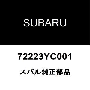SUBARU（スバル） スバル純正 WRX クーリングエバポレーターASSY