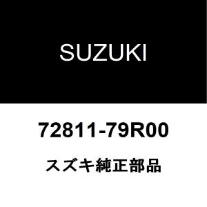 日産純正 サニー B110 サニートラック B120 B121 B122 ドア ウェザー