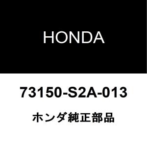 ホンダ（HONDA） ホンダ純正 S2000 エバポレーターCOMP 80215-S2A-316
