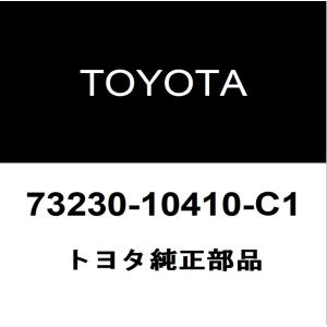 C-HR 純正 ホイール ZYX10 42611-10360 CHR 純正 18インチ アルミホイール 1本 42611-10360 ZYX10/NGX50/NGX10
