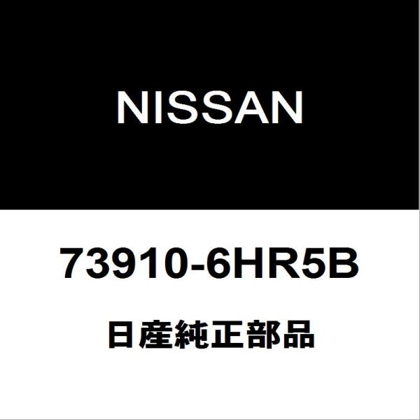 日産純正 GT-R ルーフヘッドライニング 73910-6HR5B