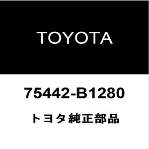トヨタ純正ラジエーターグリルエンブレム 新品未使用　品番90975-02124 m78270097961_1.jpg?1749666101