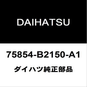 hexstore_75854-b2150-a1-5ba- 