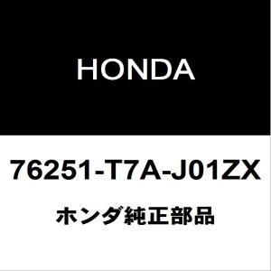 花を届ける 楽天市場】【＊送料無料（わEX便）】壁紙 のり付き壁紙 クロス