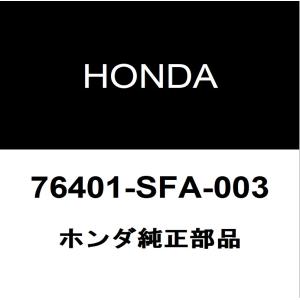 ホンダ（HONDA） ホンダ純正 S660 リモコンキー 72147-TDJ-J11