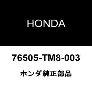 ホンダ純正ウォーターポンプ、ガスケット付き ホンダ（HONDA） ホンダ純正 インサイト ウォーターポンプガスケット