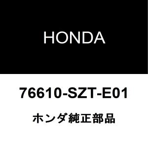 ホンダ（HONDA） ホンダ純正 CR-Z フロントコイルスプリングシートRH