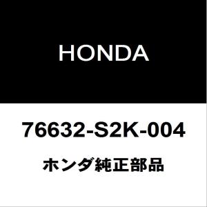 ホンダ純正 フリード リアワイパーラバー 766...の商品画像