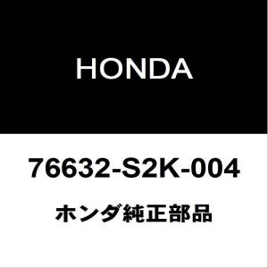 スズキ（SUZUKI） スズキ純正 ハスラー クーラーコンデンサ 95310