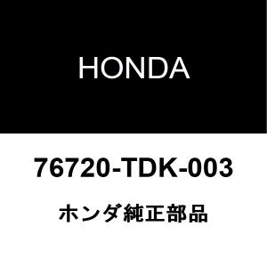 ホンダ（HONDA） ホンダ純正 ステップワゴン リモコンキー 72147-3T0