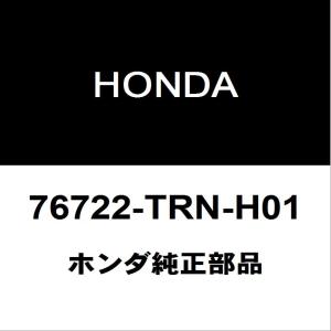 確認 adidas(アディダス) / オリジナルス/ZX 700/ゼットエックス 700