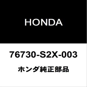 ホンダ（HONDA） ホンダ純正 N-BOX スパークプラグ 12290-R9G-004