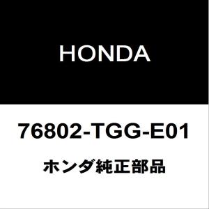 スズキ（SUZUKI） スズキ純正 イグニス ディスクホイール 43210-62R60