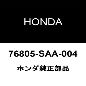 ホンダ（HONDA） ホンダ純正 フィット フロントサイドターンランプ