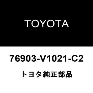 ハイエース　トヨタ純正 強化バックドア ステーASSY 左右セット　最終値下げ ハイエース トヨタ純正 強化バックドア ステーASSY 左右セット