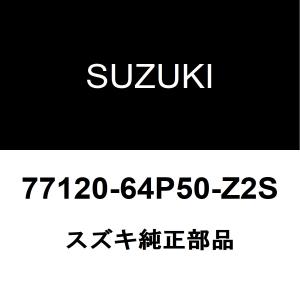 スズキ　部品取り　2台20000 2026年最新】Yahoo!オークション - スズキ(部品取り車 オートバイ車体