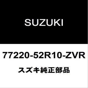 日産（NISSAN） NISSAN日産純正 キックス フロントカメラ 284G3-5RY0D