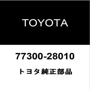 トヨタ（TOYOTA） トヨタ純正 タウンエースバン サイドミラーLH 87930