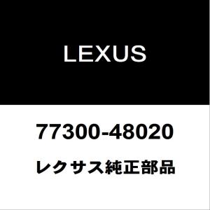 レクサス（LEXUS） レクサス純正 ES フロントディスクロータ 43512