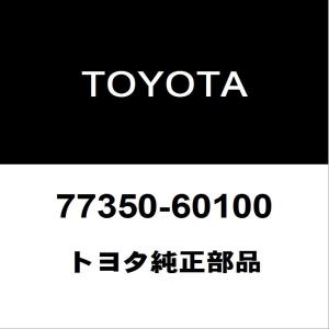 トヨタ（TOYOTA） トヨタ純正 ランドクルーザー70 ヘッドランプASSY RH