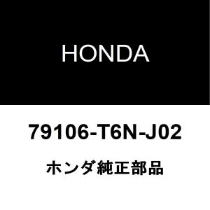 ホンダ純正 NSX ヒーターユニットASSY 79106-T6N-J02